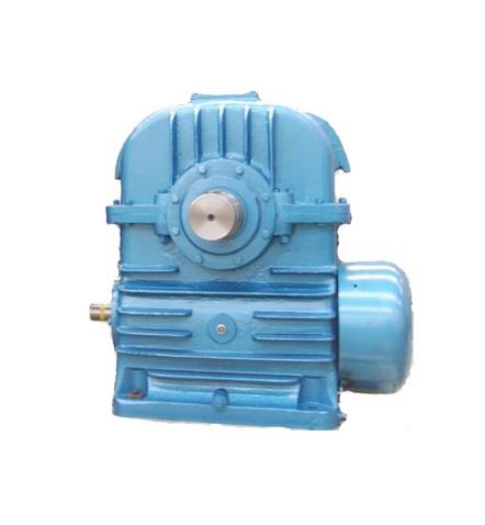 <b>二次包絡減速機</b>